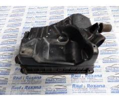 carcasa filtru aer opel astra h 1.8b 55353466sj