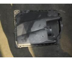 carcasa filtru aer opel astra h 2004/03-2009