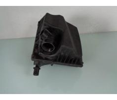 carcasa filtru aer opel astra j 1.4b z14xer 13272757
