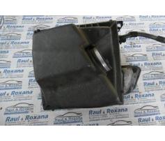 carcasa filtru aer opel astra j 1.7cdti a17dtr 13272777