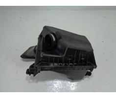 carcasa filtru aer opel astra j 1.7cdti a17dtr 13272777