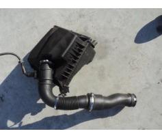 debitmetru opel astra j  2009-in prezent