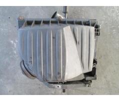 carcasa filtru aer opel corsa c 2000-2006