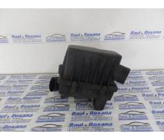 carcasa filtru aer opel corsa d 1.2b  55557185