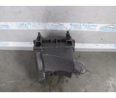 carcasa filtru aer opel corsa d 1.3cdti dtc