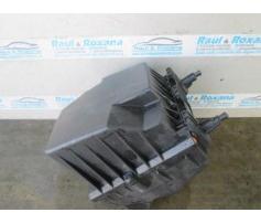 carcasa filtru aer opel corsa d 1.3cdti z13dth