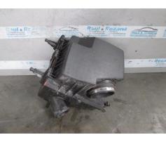 carcasa filtru aer opel corsa d 1.3dtj 2008