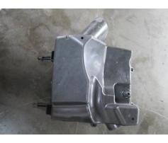 carcasa filtru aer opel corsa d 1.4b