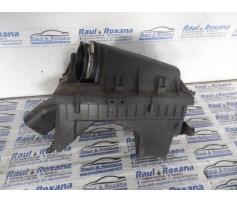 carcasa filtru aer opel insignia 2.0cdi 55560889