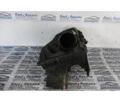 carcasa filtru aer opel insignia 2.0cdti 55560889