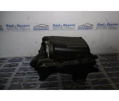 carcasa filtru aer opel insignia 2.0cdti 55560889