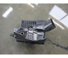 carcasa filtru aer opel insignia 2.0cdti a20dth 555560889