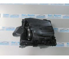 carcasa filtru aer opel insignia 2.0cdti a20dth