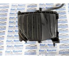 carcasa filtru aer opel meriva 1.7cdti 93394742