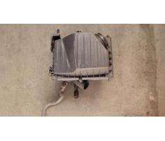 carcasa filtru aer opel meriva 2003/05-2010/05