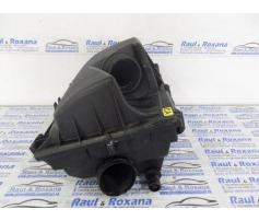 carcasa filtru aer opel vectra c 1.9cdti 150cp 55350912