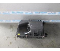 carcasa filtru aer opel vectra c 1.9cdti 55350912
