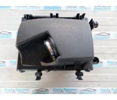 carcasa filtru aer opel vectra c 1.9cdti z19dt 55350912