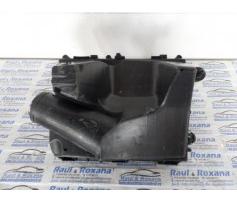 carcasa filtru aer opel vectra c 1.9cdti z19dt