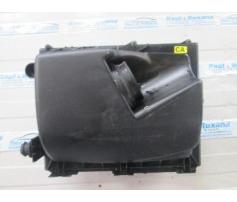 carcasa filtru aer opel vectra c 1.9cdti z19dth