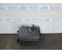carcasa filtru aer opel vectra c 1.9cdti z19dth