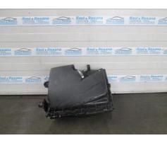 carcasa filtru aer opel vectra c 1.9cdti