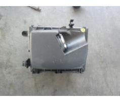 carcasa filtru aer opel vectra c 2002/04-2008