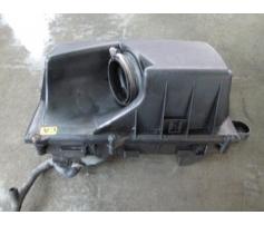 carcasa filtru aer opel vectra c 2002/04-2008