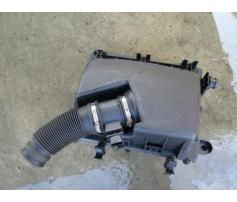 carcasa filtru aer opel vectra c 2002/04-2008