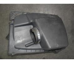 carcasa filtru aer opel zafira b 2005-2011