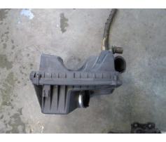carcasa filtru aer opel zafira b 2005-2011