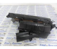 carcasa filtru aer peugeot 206 1.4hdi 8hz 9652987380