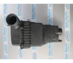 carcasa filtru aer peugeot 206 2.0hdi rhy