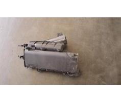 carcasa filtru aer peugeot 206 2001-2007