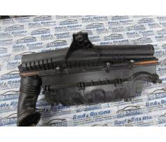 carcasa filtru aer peugeot 207 1.4 16v v759588780