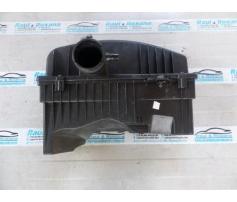 carcasa filtru aer peugeot 207 1.4benzina an 2007