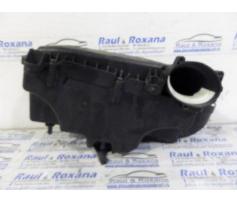 carcasa filtru aer peugeot 207 1.6hdi
