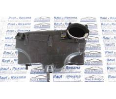 carcasa filtru aer peugeot 207 cc 1.6hdi 9hz 9663365980b