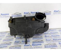 carcasa filtru aer peugeot 307 1.6hdi cod 9656581180