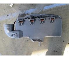 carcasa filtru aer peugeot 307 1.6hdi sw 9656581180