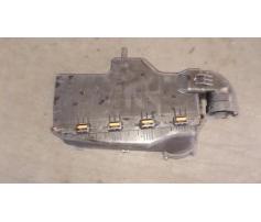 carcasa filtru aer peugeot 307 2001/01 - 2007