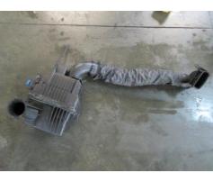 carcasa filtru aer peugeot 307  break (3e) 2002/03-2007