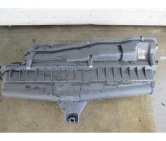 carcasa filtru aer peugeot 308 1.4 16v 8fs