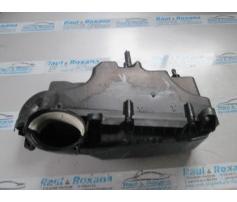 carcasa filtru aer peugeot 308 1.6hdi 9hx 9663365980