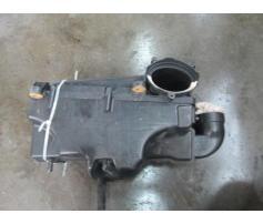 carcasa filtru aer peugeot 308 1.6hdi cod 9663365980