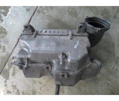 carcasa filtru aer peugeot 407 1.6hdi 9659405080a