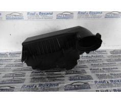 carcasa filtru aer peugeot 407 1.6hdi 9hz