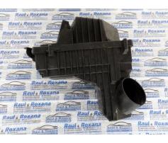 carcasa filtru aer peugeot 407 2.0hdi 136cp 9644910780