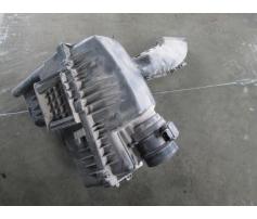 carcasa filtru aer peugeot 407  2004/05-2008