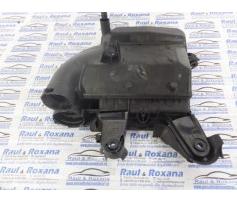 carcasa filtru aer peugeot partner 1.6hdi 9673061080